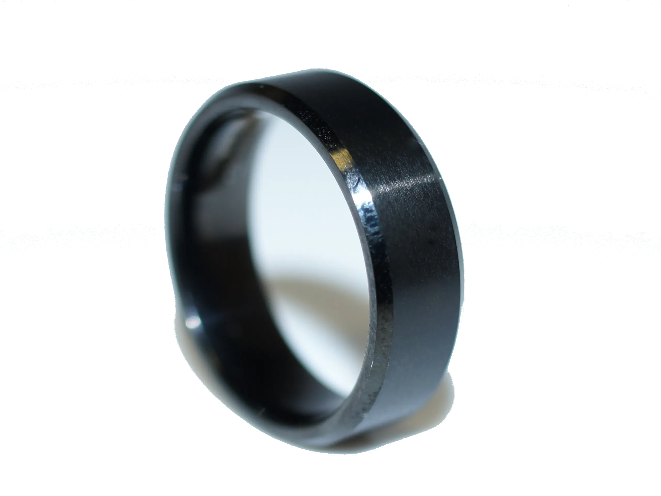Honor Ring