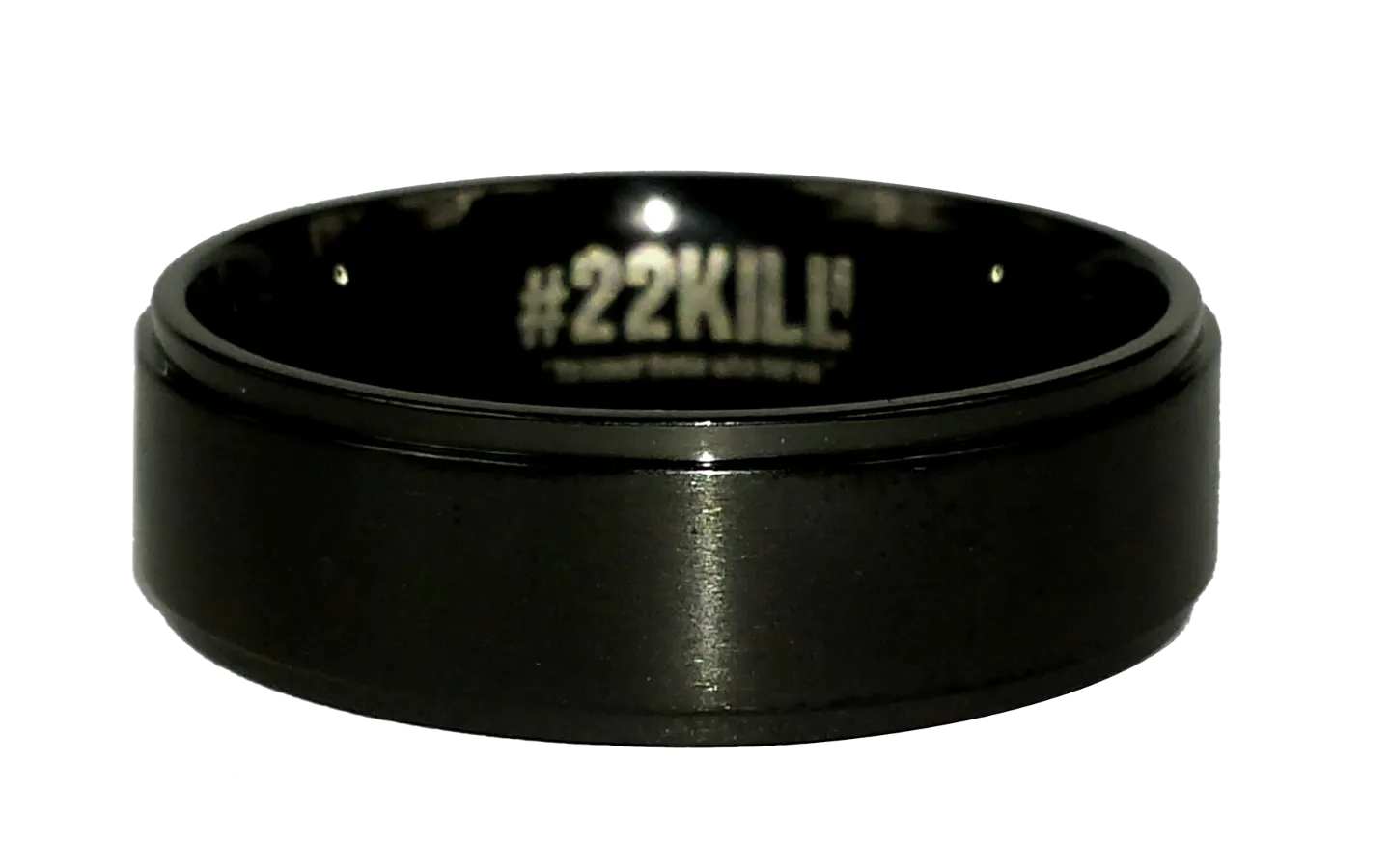 Honor Ring