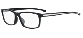 HUGO BOSS-BOSS 0900/F-YPP-5616-GLASSES FRAMES