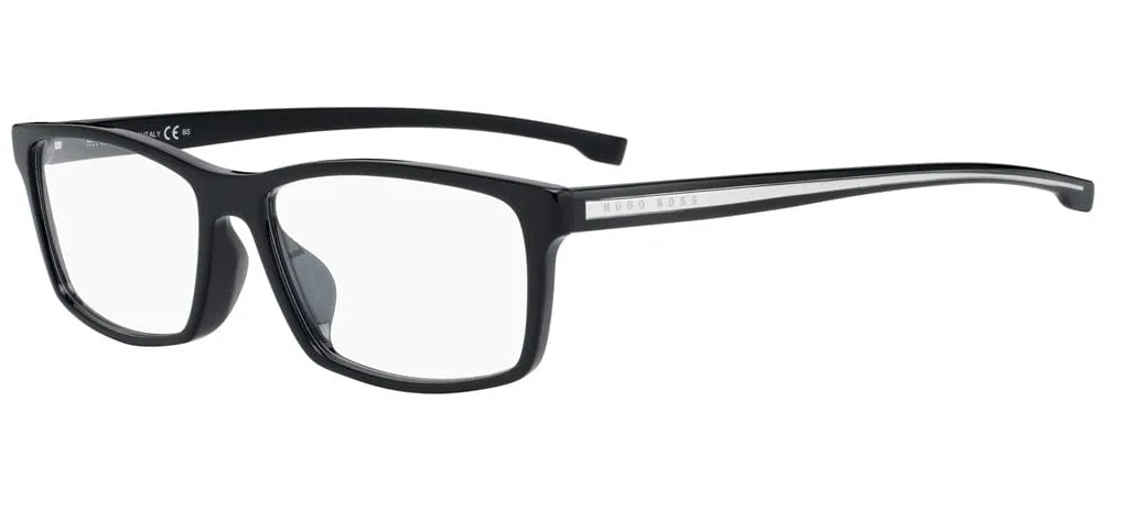 HUGO BOSS-BOSS 0900/F-YPP-5616-GLASSES FRAMES