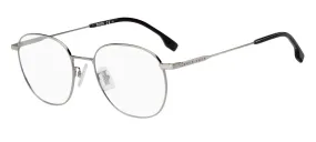 HUGO BOSS-BOSS 1220/F-6LB-5319-GLASSES FRAMES