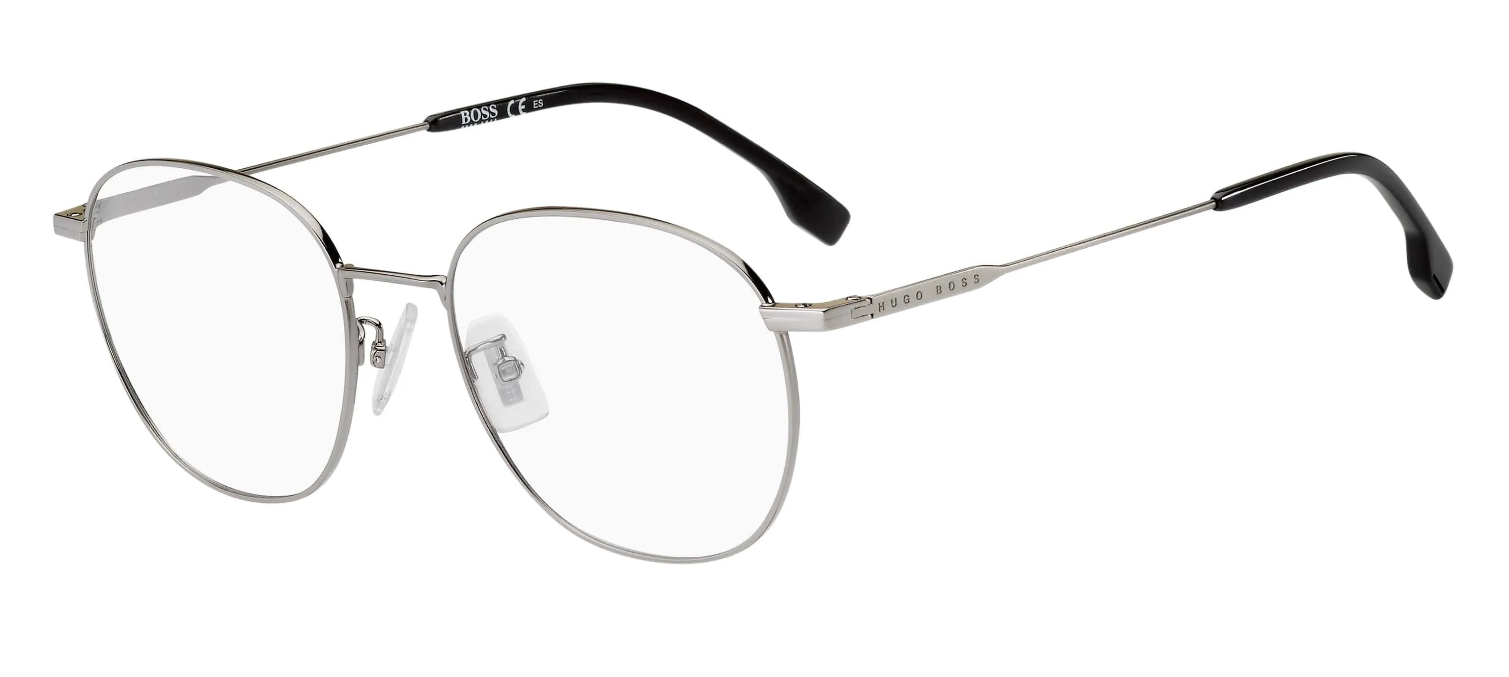 HUGO BOSS-BOSS 1220/F-6LB-5319-GLASSES FRAMES