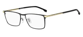 HUGO BOSS-BOSS 1226/F-I46-5617-GLASSES FRAMES