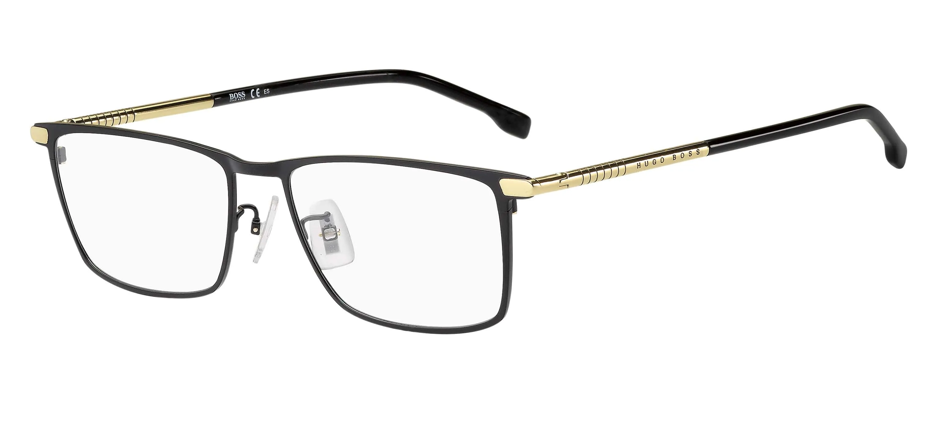 HUGO BOSS-BOSS 1226/F-I46-5617-GLASSES FRAMES