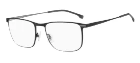 HUGO BOSS-BOSS 1246-RZZ-5619-GLASSES FRAMES