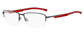 HUGO BOSS-BOSS 1259-R80-5817-GLASSES FRAMES