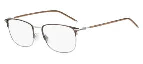 HUGO BOSS-BOSS 1373-12R-5618-GLASSES FRAMES