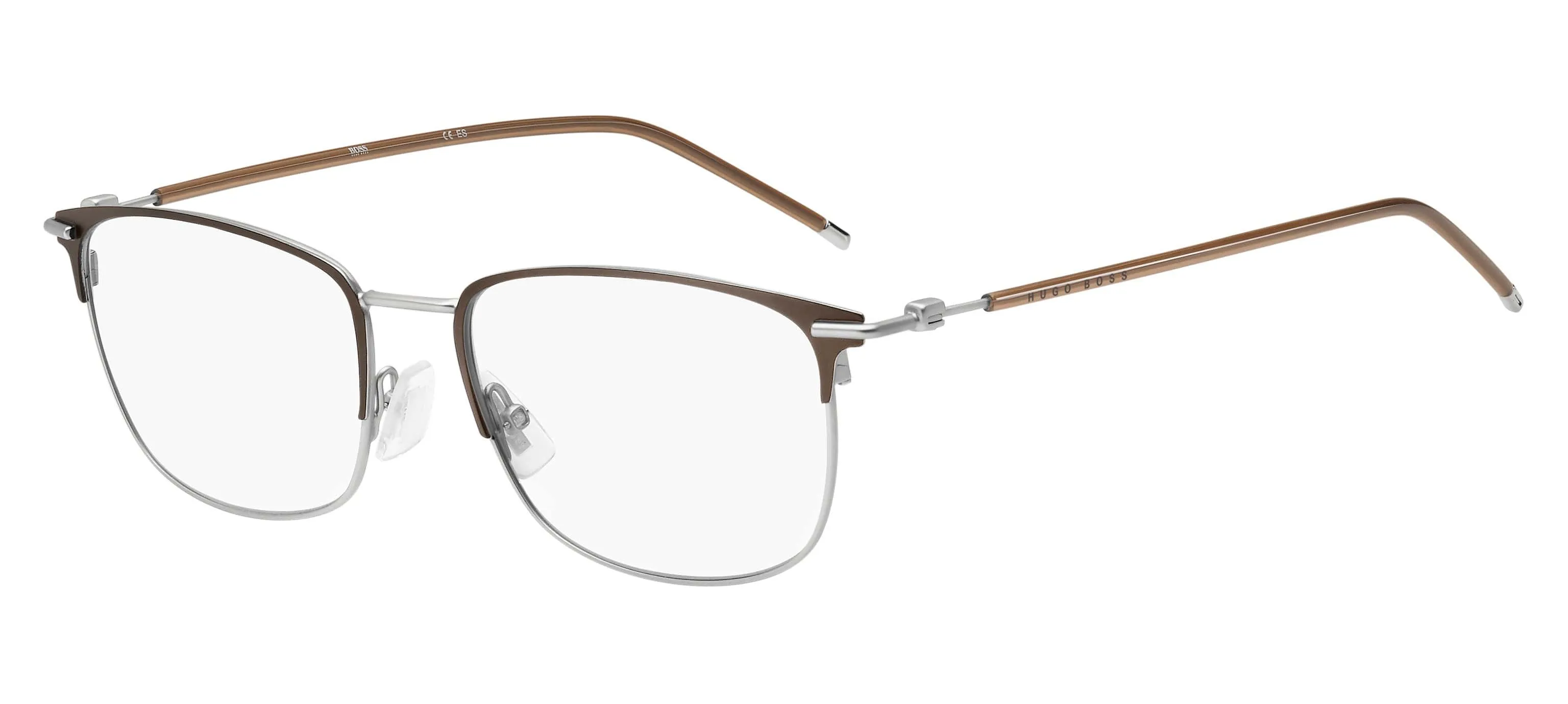 HUGO BOSS-BOSS 1373-12R-5618-GLASSES FRAMES