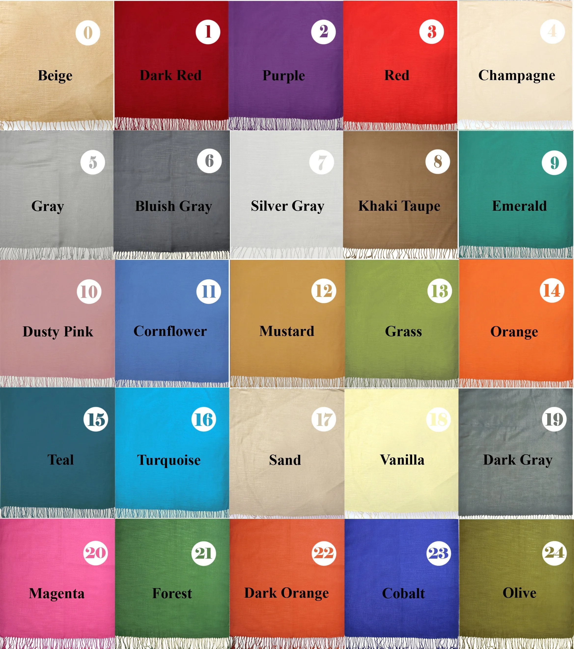 Jane Eyre by Charlotte Brontë Scarf/Shawl/Wrap