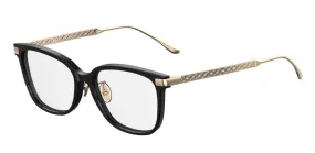 JIMMY CHOO-JC236/F-807-5317-GLASSES FRAMES