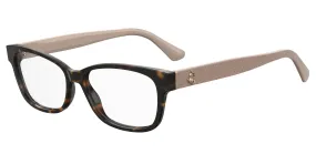 JIMMY CHOO-JC278-ONS-5415-GLASSES FRAMES