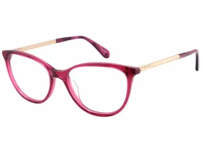 KATE SPADE-KIMBERLEE-8CQ-5217-GLASSES FRAMES