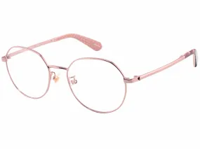 KATE SPADE-PAIA/F-35J-5218-GLASSES FRAMES