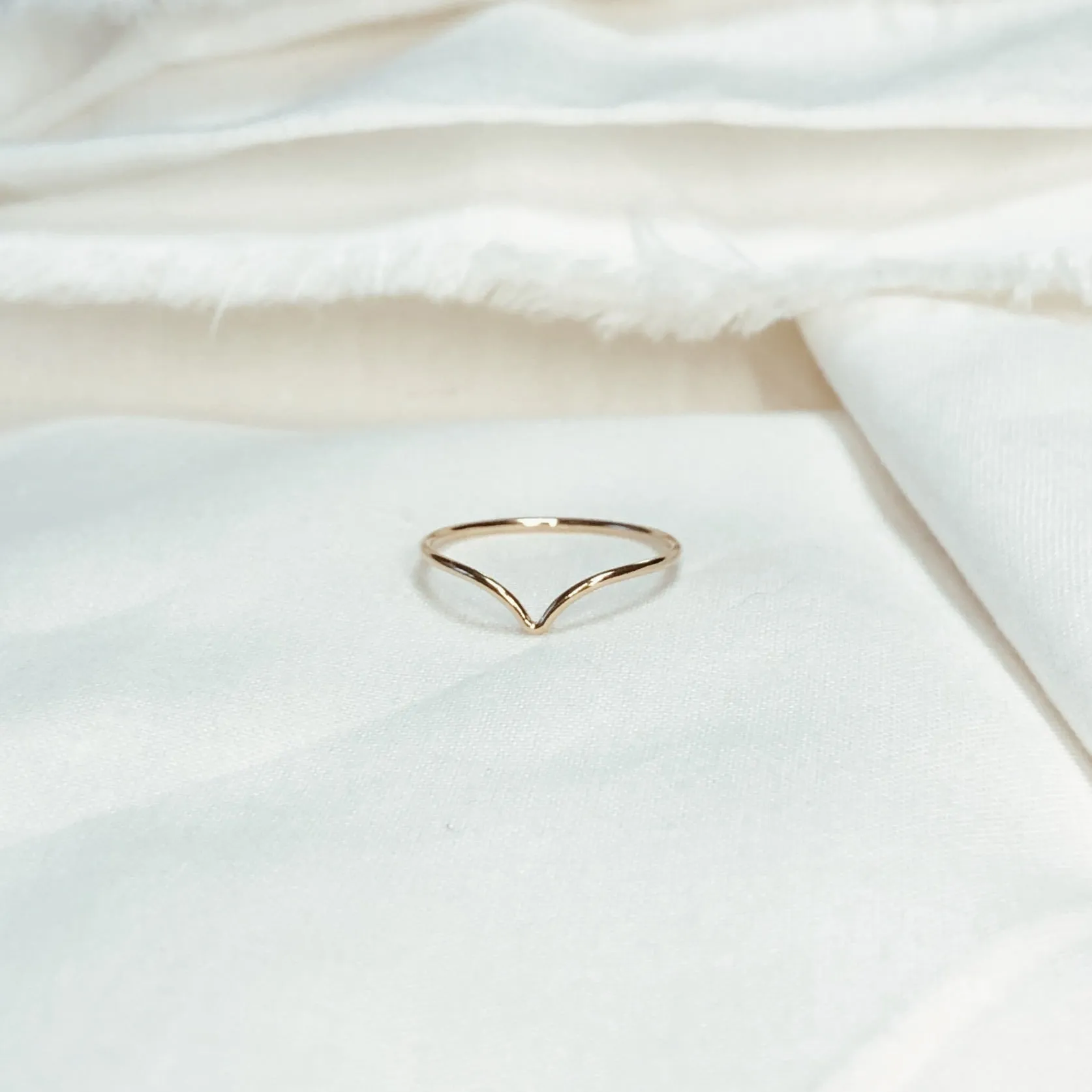 Lambda Ring
