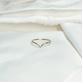 Lambda Ring