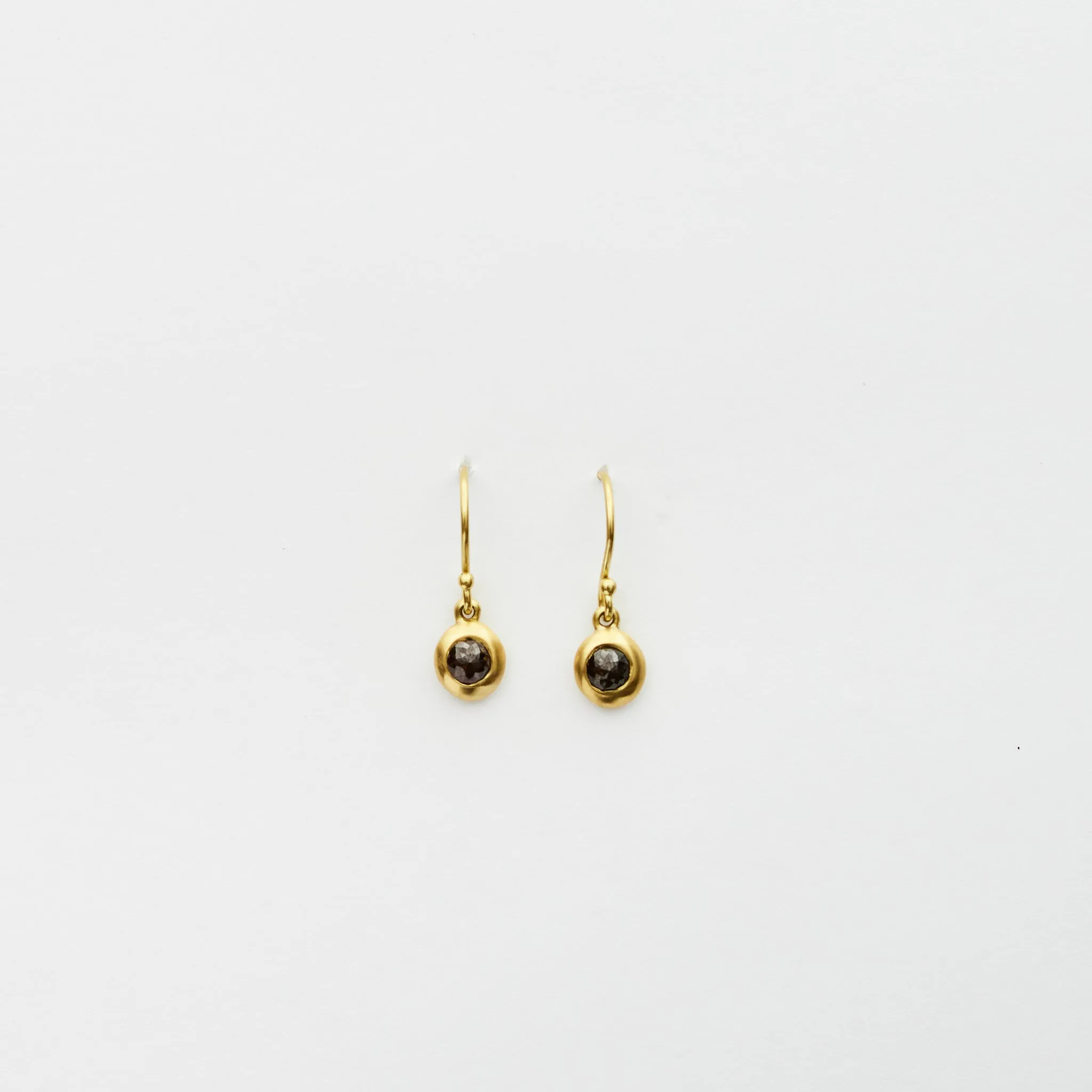 Louie, 19K Gold