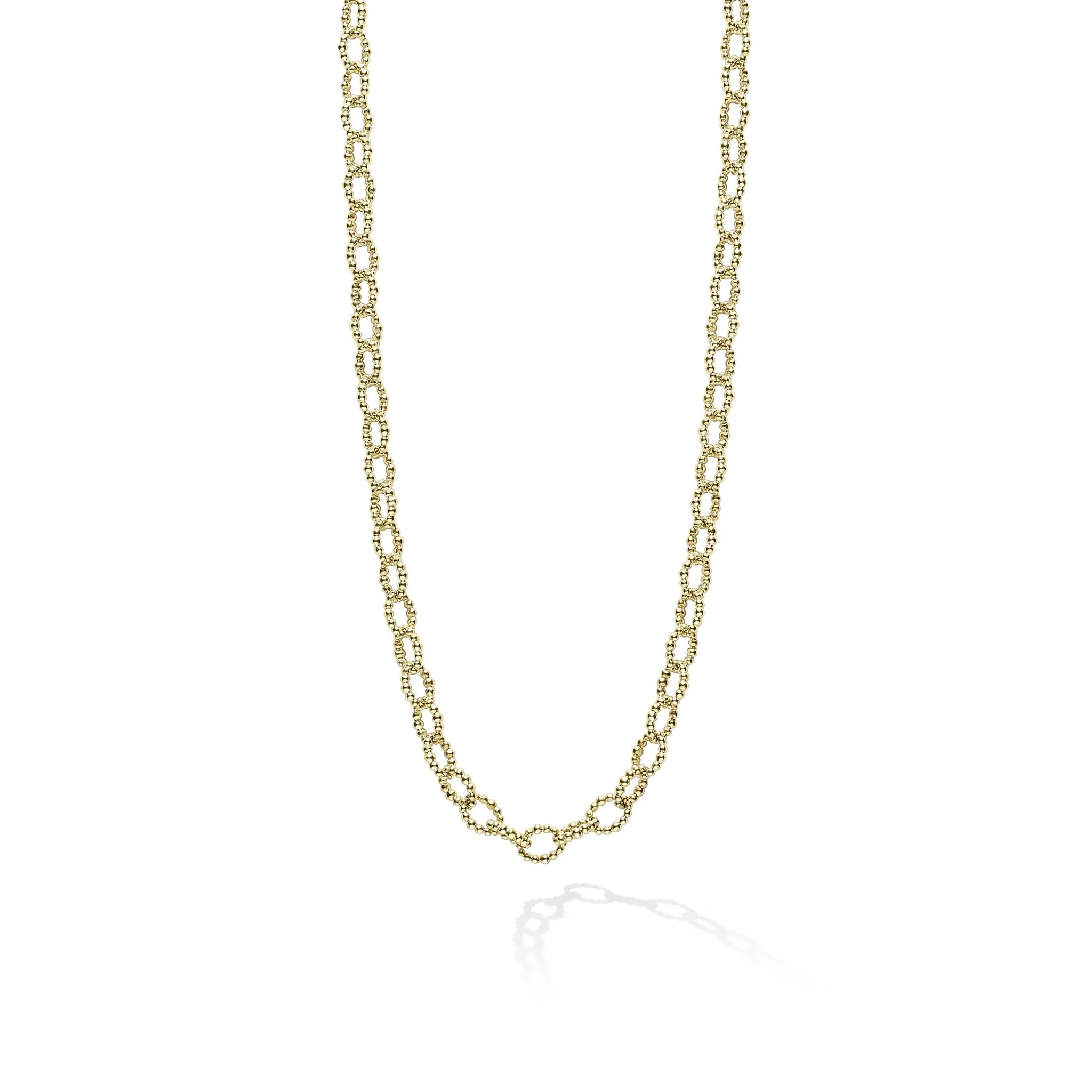 Luna Baroque Pearl Gift Set