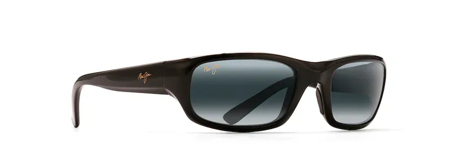 Maui Jim Stingray Sunglasses