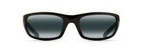 Maui Jim Stingray Sunglasses