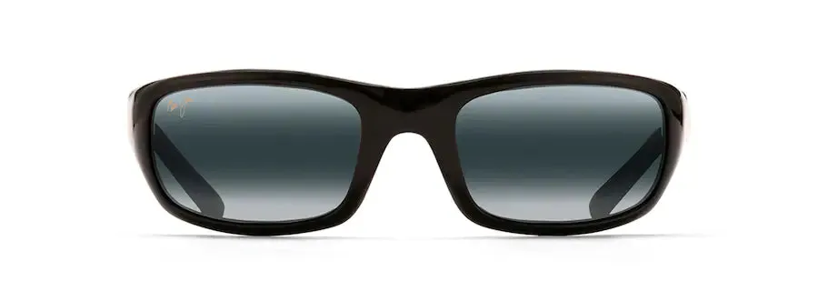 Maui Jim Stingray Sunglasses