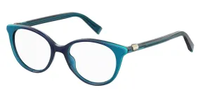 MAX AND CO-MAX&CO.409-MR8-5017-GLASSES FRAMES