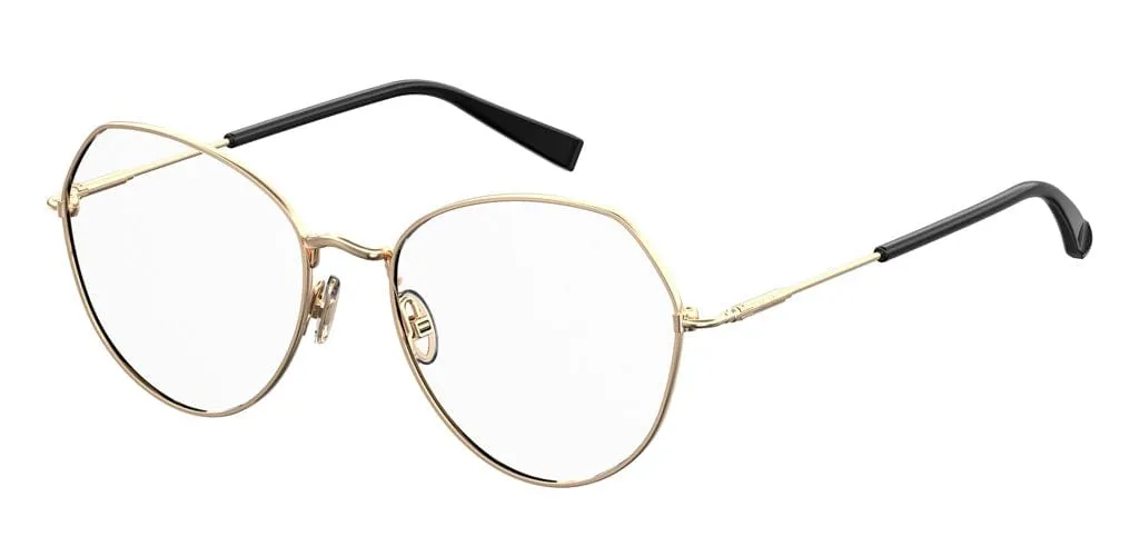 MAX MARA-MM 1368-0-5417-GLASSES FRAMES