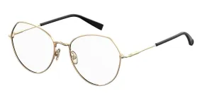 MAX MARA-MM 1368-0-5417-GLASSES FRAMES