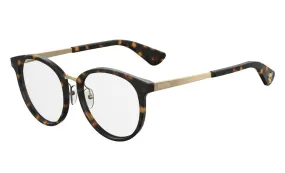 MOSCHINO-MOS507-86-5218-GLASSES FRAMES