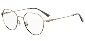 MOSCHINO-MOS564/F-J5G-5318-GLASSES FRAMES