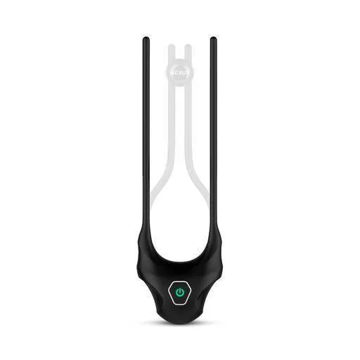 Nexus Forge Lasso Adjustable Cockring