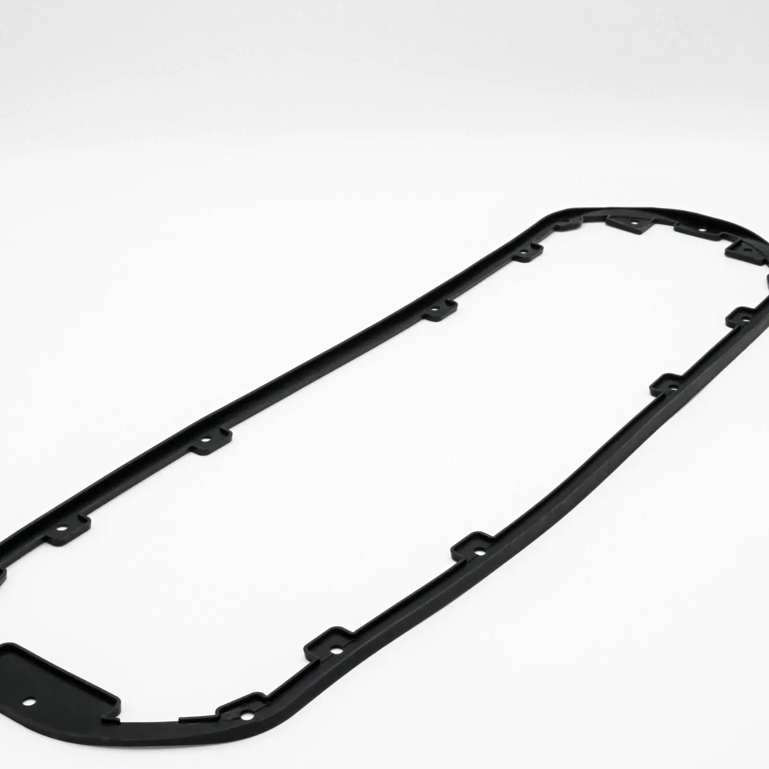 O-Ring Black Carve 2, 3 and Challenger