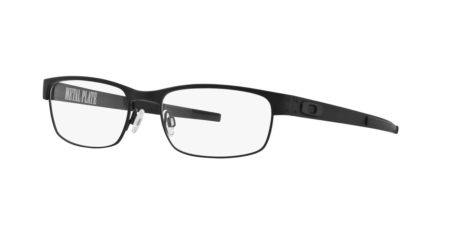 OAKLEY-0OX5038-503805-5718-SPECTACLE FRAME