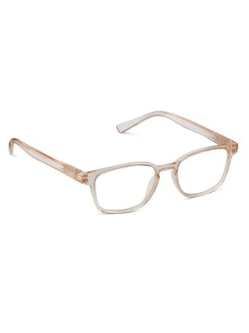 Peepers Rosemary Readers