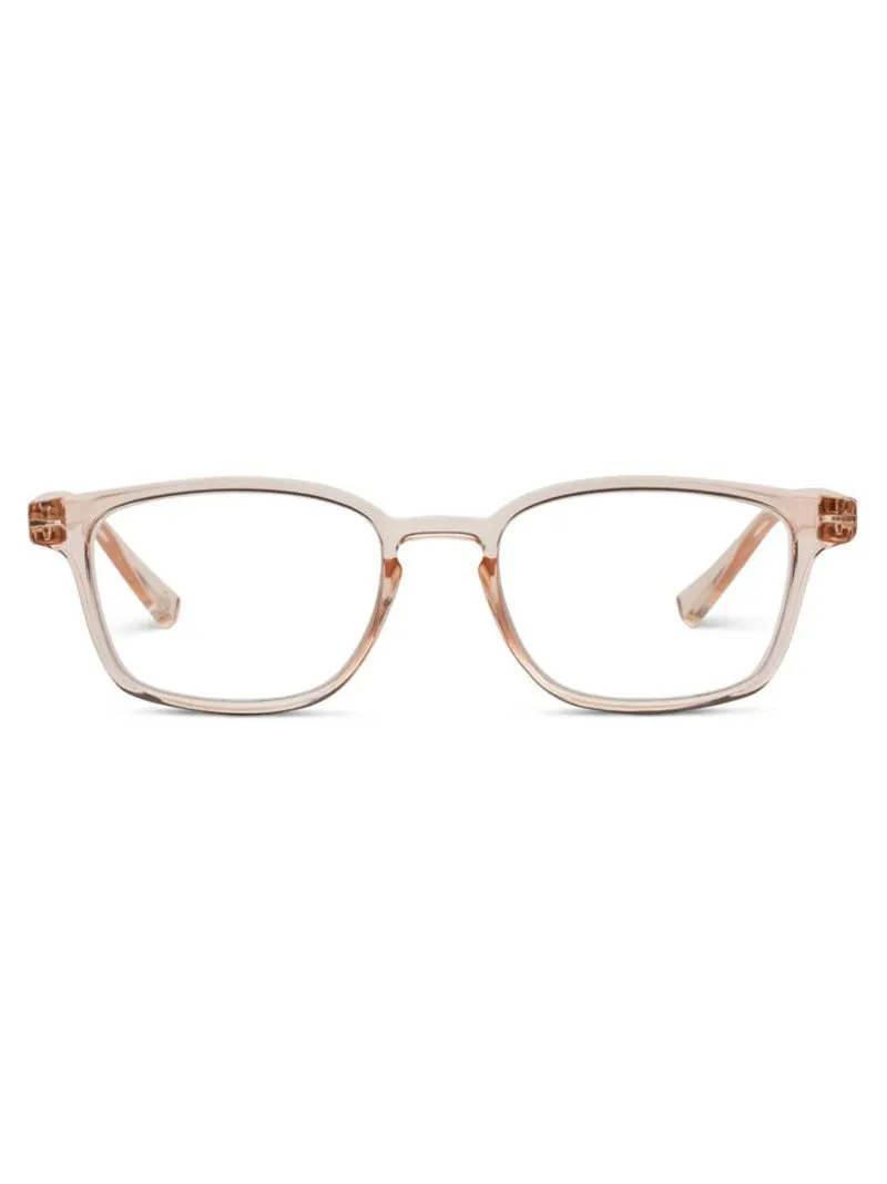 Peepers Rosemary Readers