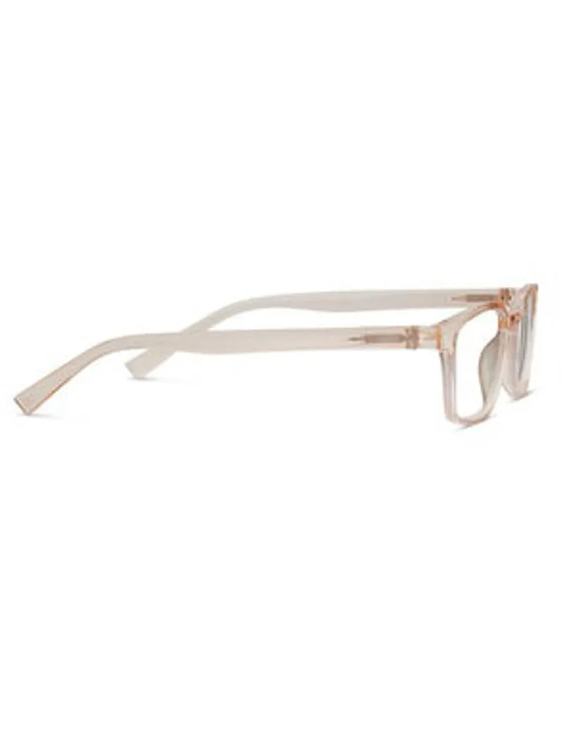 Peepers Rosemary Readers