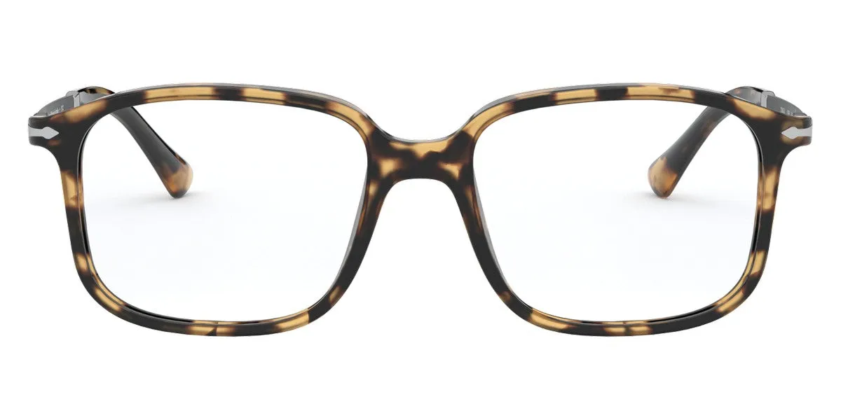 Persol® PO3246V