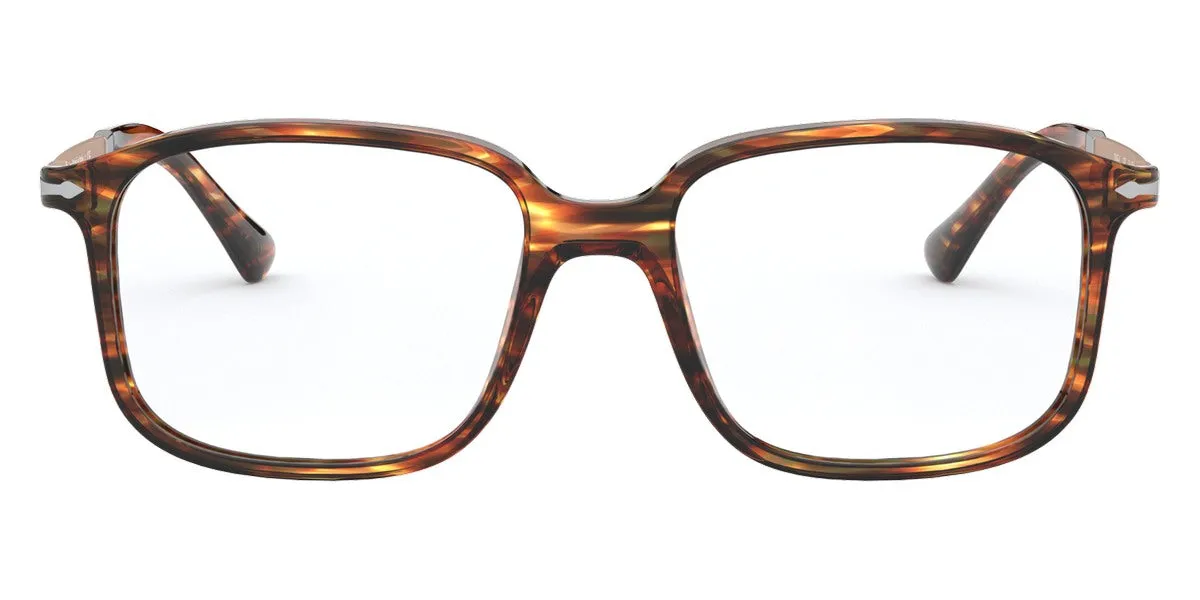 Persol® PO3246V