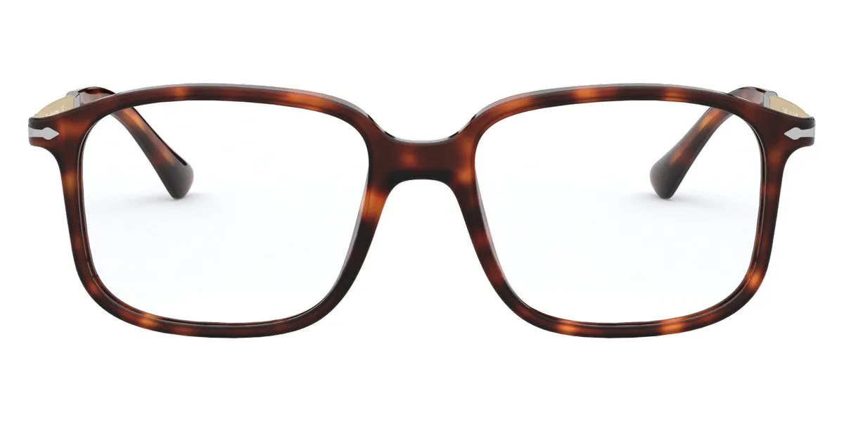Persol® PO3246V