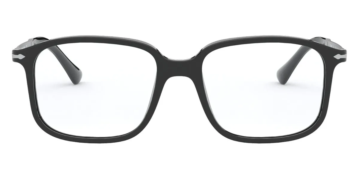 Persol® PO3246V