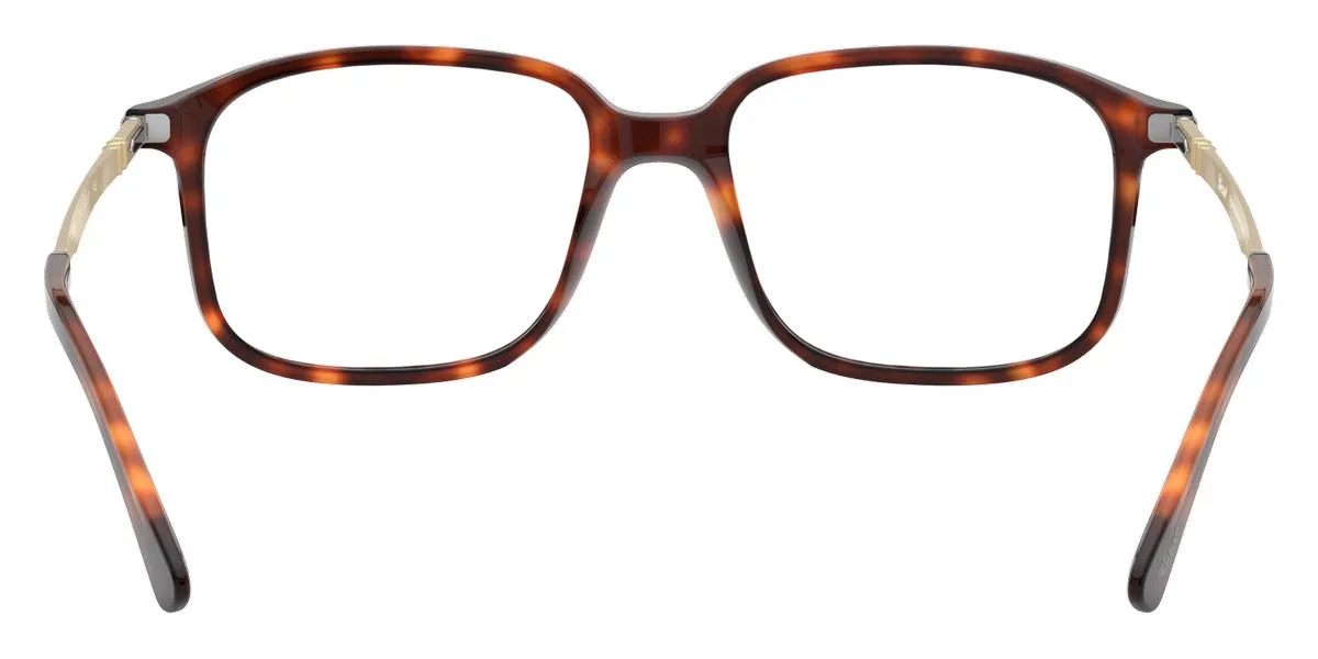 Persol® PO3246V
