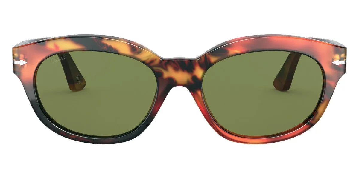 Persol® PO3250S