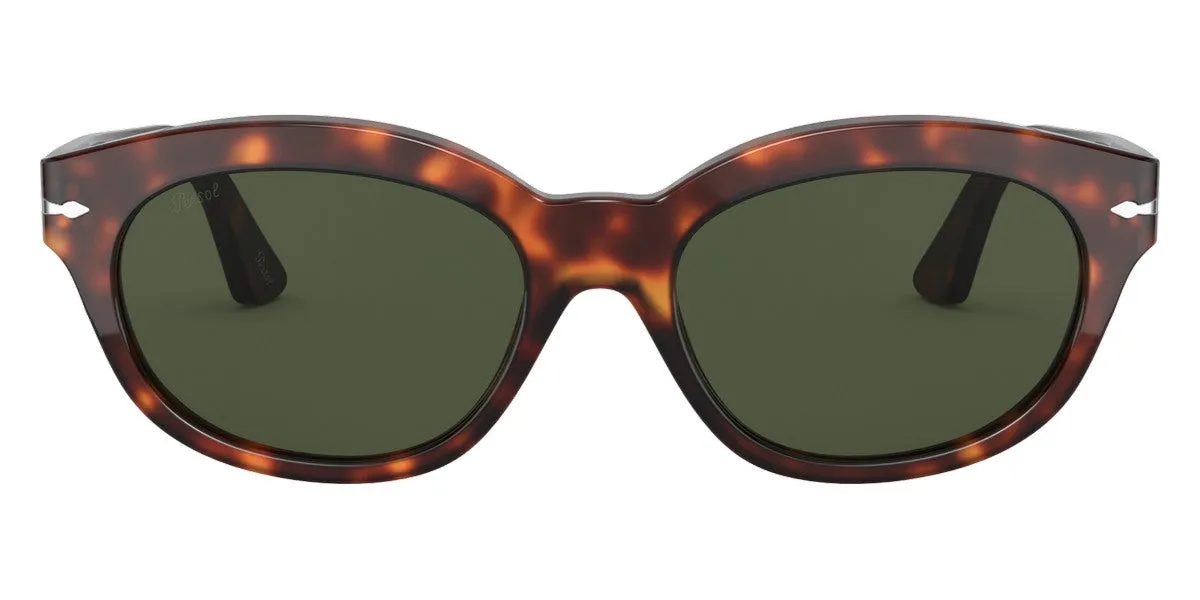 Persol® PO3250S