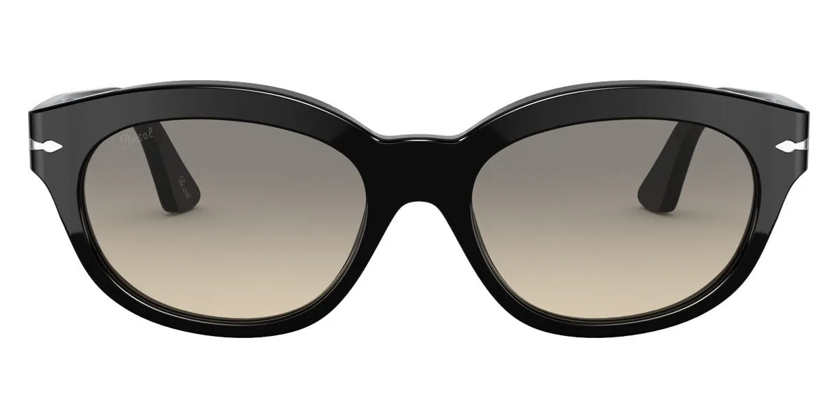 Persol® PO3250S