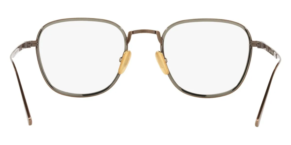 Persol® PO5007VT