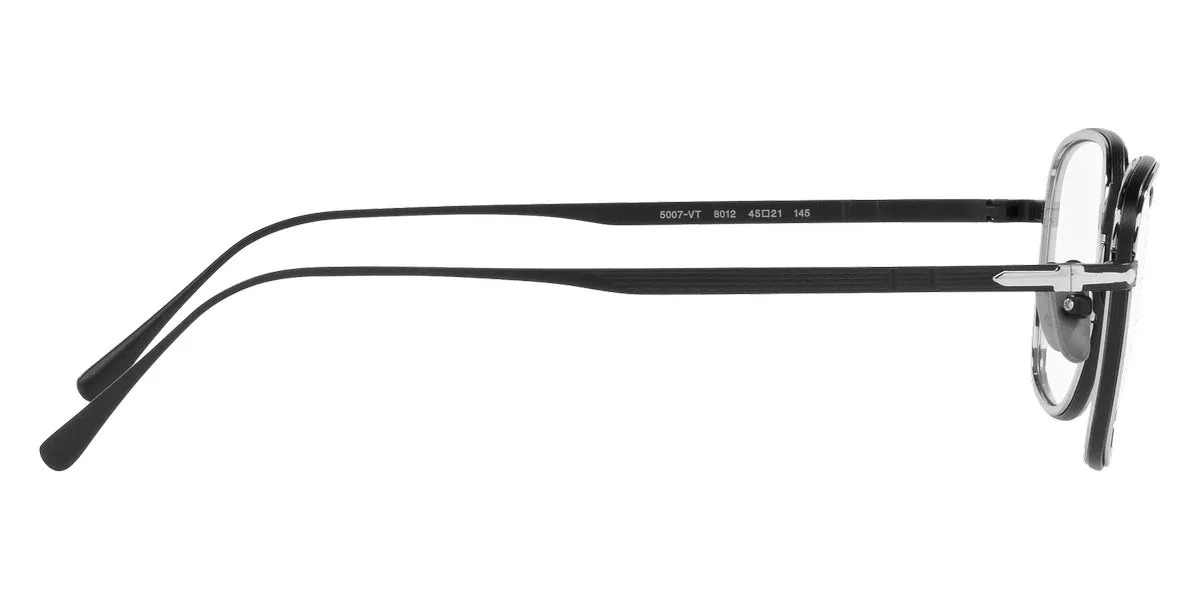 Persol® PO5007VT