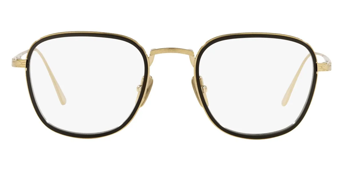 Persol® PO5007VT