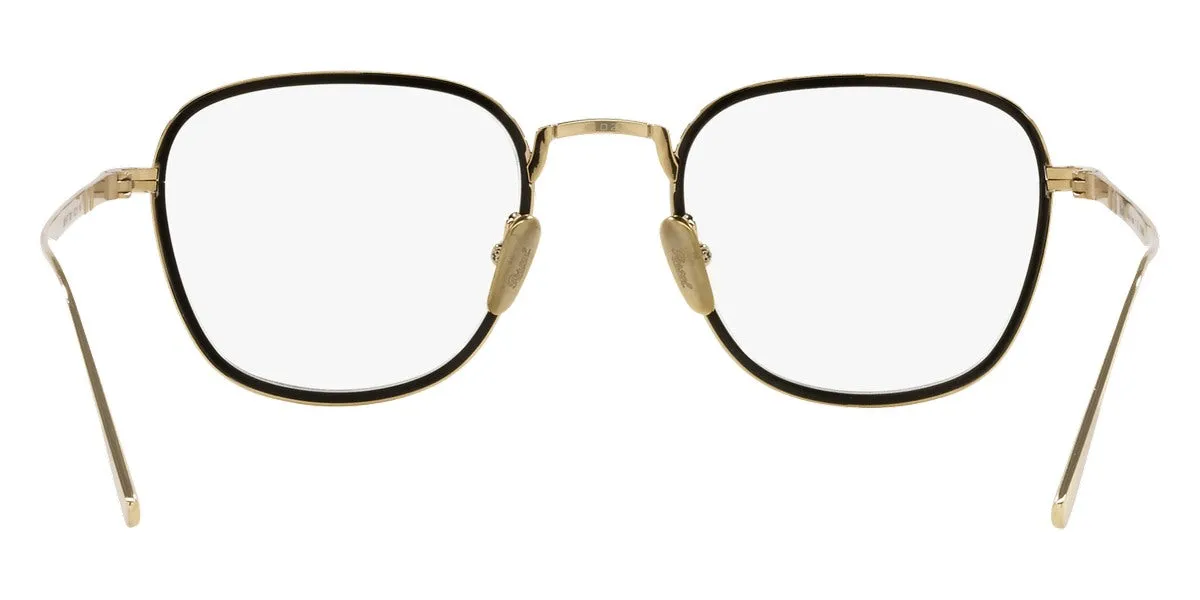 Persol® PO5007VT