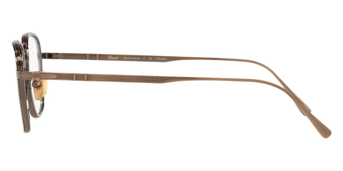 Persol® PO5007VT