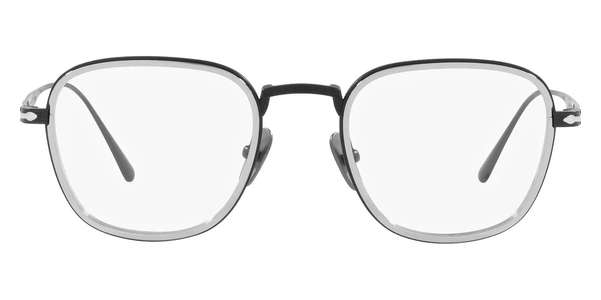 Persol® PO5007VT