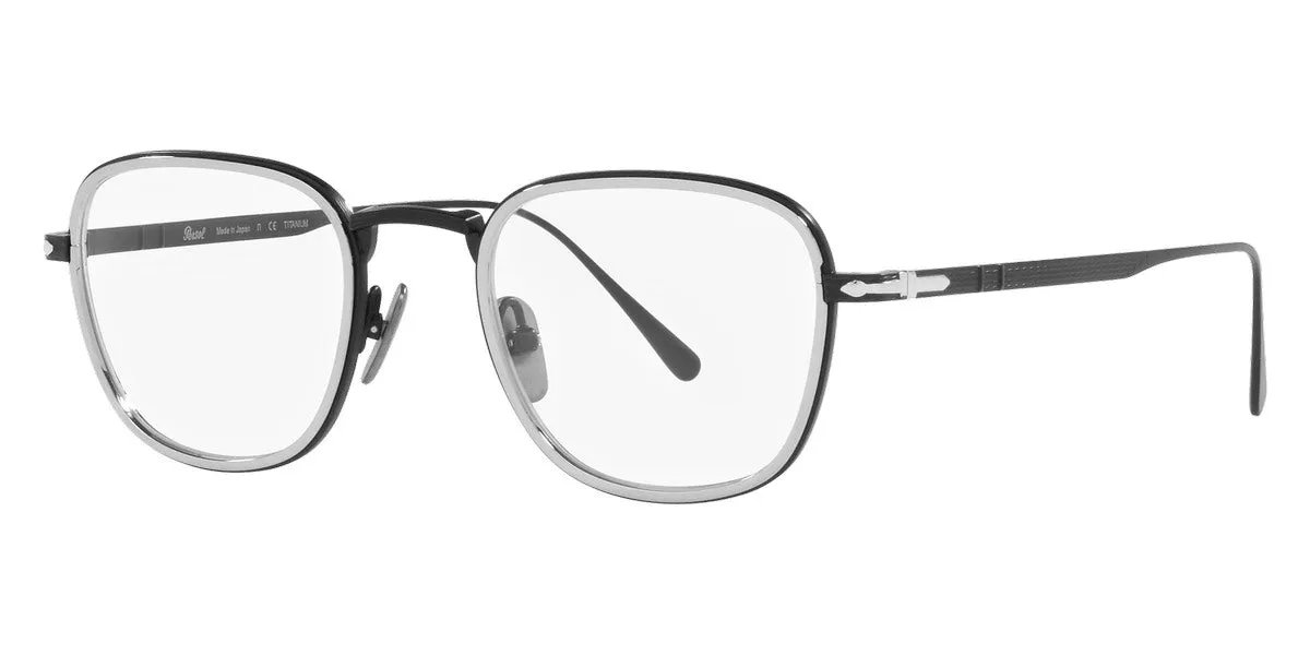 Persol® PO5007VT